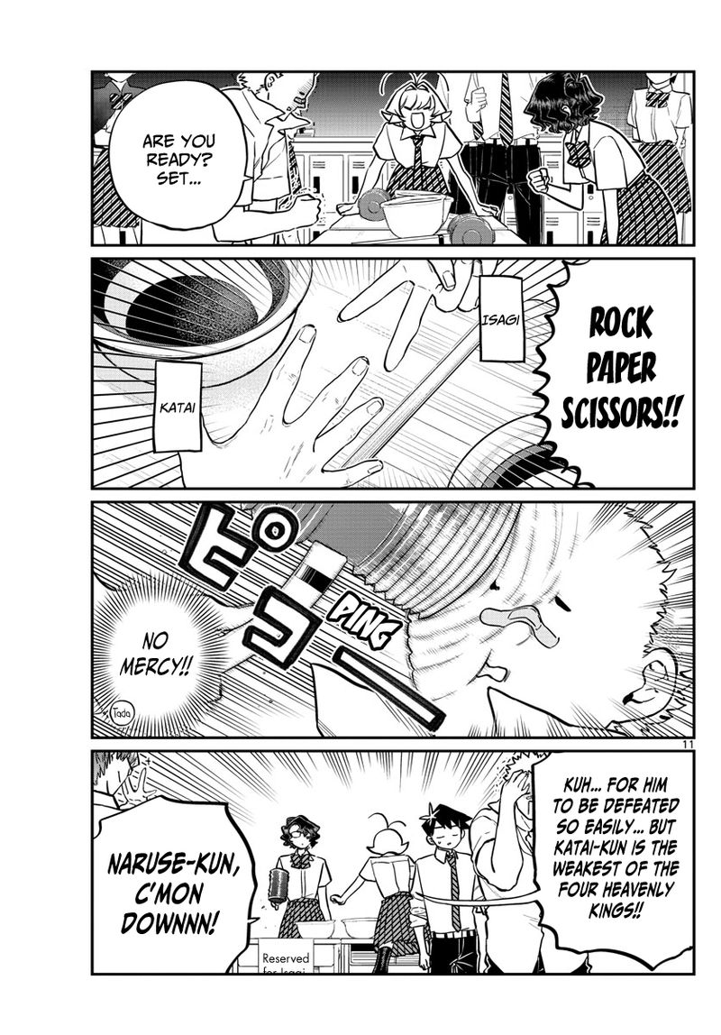 Komi Can